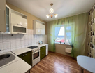 4-к. квартира, 84,2&nbsp;м²
