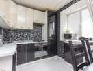 2-к. квартира, 46,1&nbsp;м²