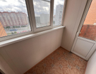 2-к. квартира, 55 м²