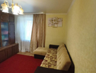 2-к. квартира, 40&nbsp;м²