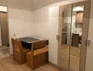 Студия, 32,8&nbsp;м²