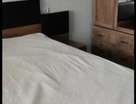 2-к. квартира, 56,1&nbsp;м²