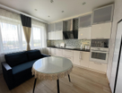 4-к. квартира, 78,4&nbsp;м²