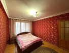 4-к. квартира, 73&nbsp;м²