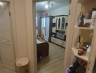 1-к. квартира, 36,1&nbsp;м²