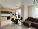 2-к. квартира, 58&nbsp;м²