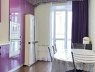 3-к. квартира, 110&nbsp;м²