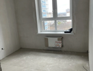 2-к. квартира, 52&nbsp;м²