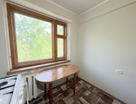 1-к. квартира, 30,8&nbsp;м²