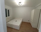 1-к. квартира, 31&nbsp;м²