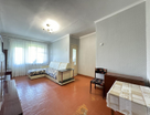 3-к. квартира, 54,3&nbsp;м²