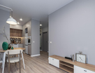 2-к. квартира, 46&nbsp;м²