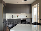 2-к. квартира, 61,5&nbsp;м²