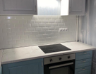 1-к. квартира, 35&nbsp;м²