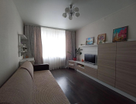 2-к. квартира, 43,2&nbsp;м²