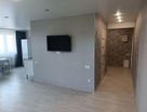 1-к. квартира, 44&nbsp;м²
