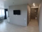 1-к. квартира, 44&nbsp;м²