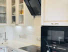 2-к. квартира, 53,4 м²