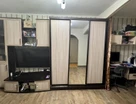 1-к. квартира, 33,2&nbsp;м²