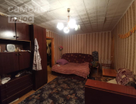 2-к. квартира, 42,5&nbsp;м²