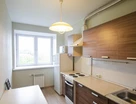 1-к. квартира, 32,7&nbsp;м²