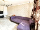 2-к. квартира, 44,9 м²