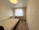 4-к. квартира, 74,2&nbsp;м²