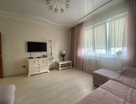1-к. квартира, 42,4&nbsp;м²