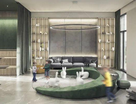 2-к. квартира, 50,9&nbsp;м²