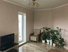 2-к. квартира, 56 м²