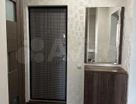 1-к. квартира, 38,9&nbsp;м²