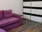 1-к. квартира, 33&nbsp;м²
