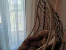 1-к. квартира, 50&nbsp;м²