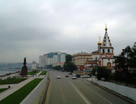 2-к. квартира, 60&nbsp;м²