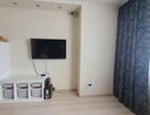 2-к. квартира, 61,2&nbsp;м²