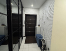 2-к. квартира, 69,9&nbsp;м²