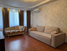 3-к. квартира, 78 м²
