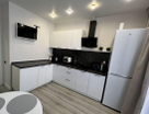 1-к. квартира, 33,5&nbsp;м²