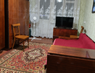 1-к. квартира, 30,6 м²