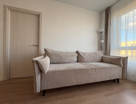 1-к. квартира, 32&nbsp;м²