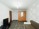1-к. квартира, 30,7&nbsp;м²