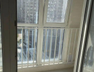 1-к. квартира, 35,7&nbsp;м²