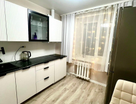 1-к. квартира, 22,5&nbsp;м²