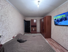 2-к. квартира, 49,2&nbsp;м²