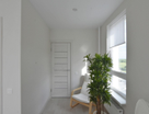 1-к. квартира, 41,5&nbsp;м²