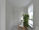 1-к. квартира, 41,5&nbsp;м²