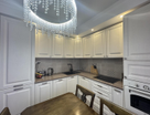 3-к. квартира, 70&nbsp;м²