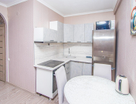 1-к. квартира, 33,2&nbsp;м²