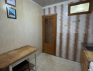 2-к. квартира, 46&nbsp;м²