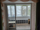 2-к. квартира, 47&nbsp;м²